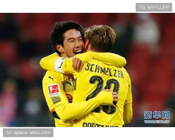 欧冠四强球队商业价值分析：巴黎卫冕带来的品牌效应