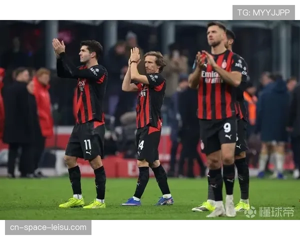 强队节奏放缓背后：球星主导进攻与阵容配置优化的战术逻辑